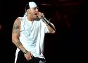 eminem